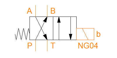AD2E16F
